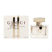 Gucci Premiere Pour Femme Eau de Toilette