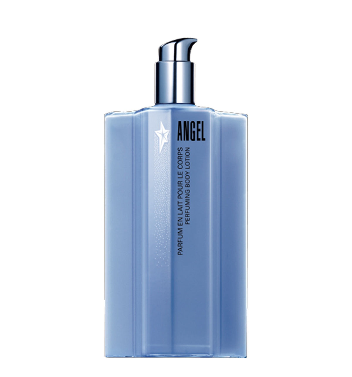 Thierry Mugler Angel Pour Femme Lotion Pour Le Corps