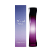 Armani Code Cashmere Pour Femme Eau de Parfum