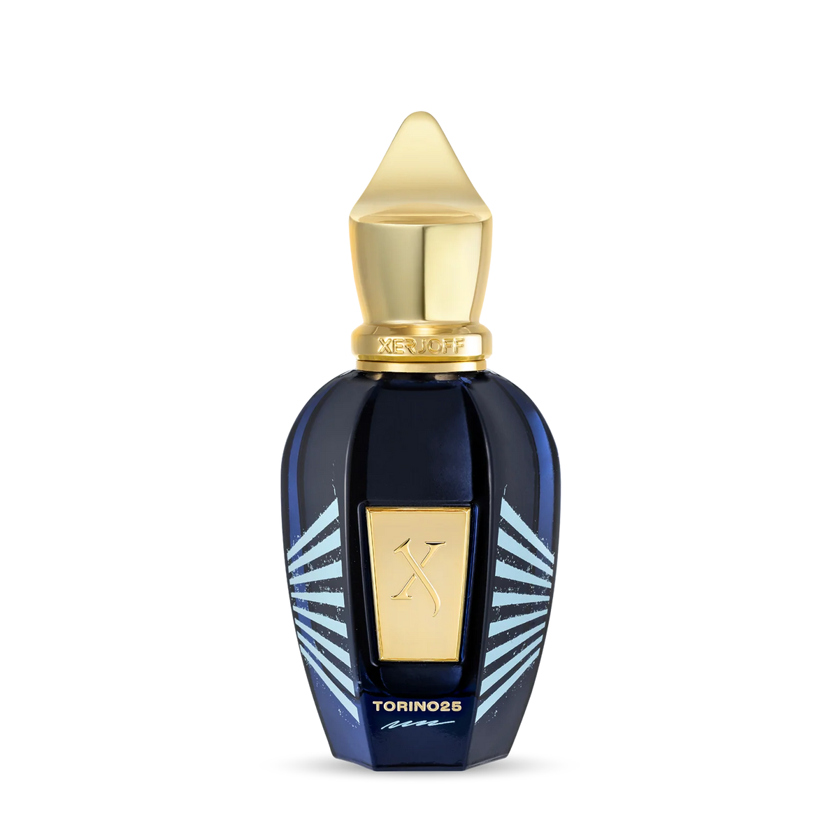 Xerjoff Torino 25 Eau de Parfum