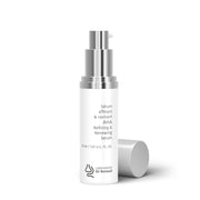 Laboratoire Dr Renaud Refining & Revitalizing Serum AHA
