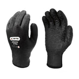 Gants isolés SkyTec® Argon™ Xtra - Moyen