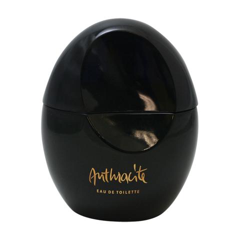 Jacomo Anthracite Pour Femme Eau de Toilette