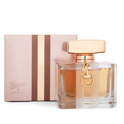 Gucci By Gucci Pour Femme Eau de Toilette