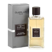 Guerlain L'Instant De Guerlain For Men Eau de Toilette