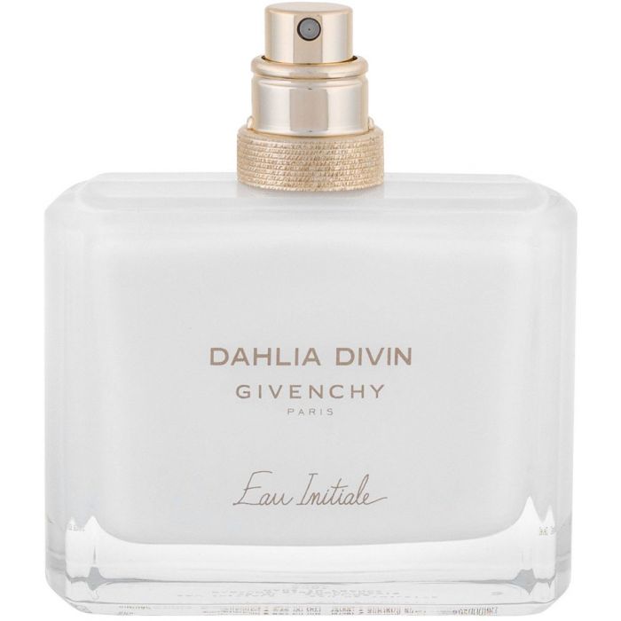 Givenchy Dahlia Divin Eau Initiale Pour Femme Eau de Toilette