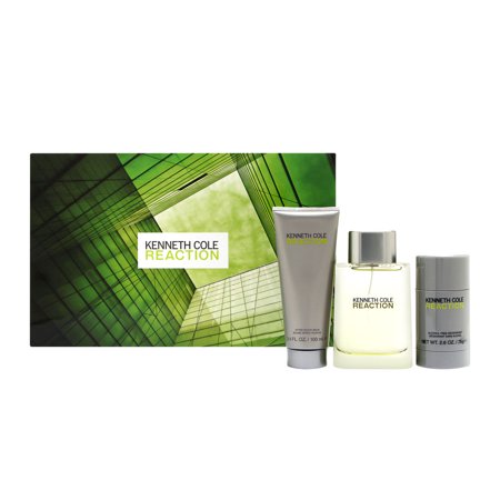 Kenneth Cole Reaction For Men Eau De Toilette