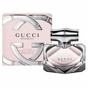 Gucci Bamboo Pour Femme Eau de Parfum