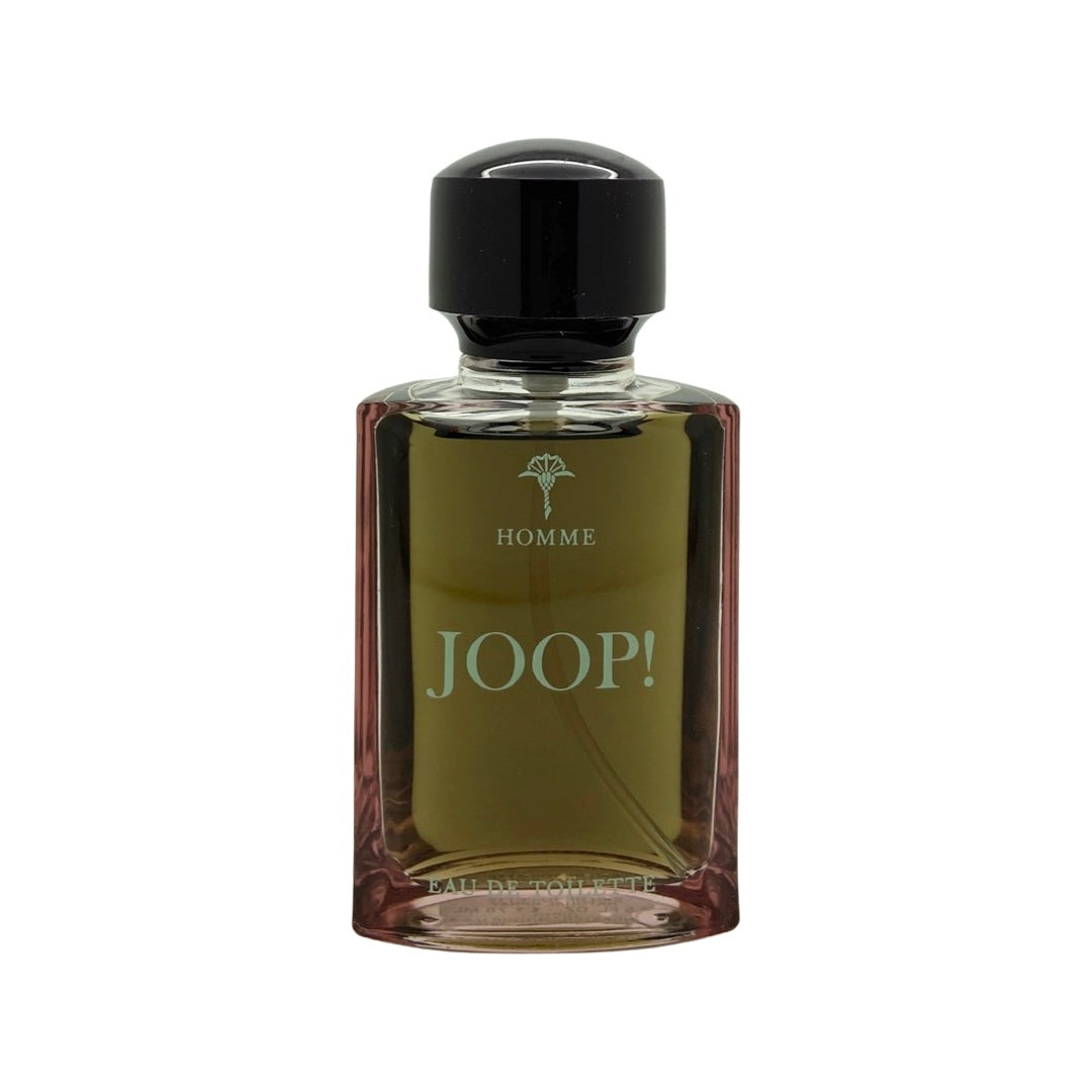 Joop For Men Eau de Toilette