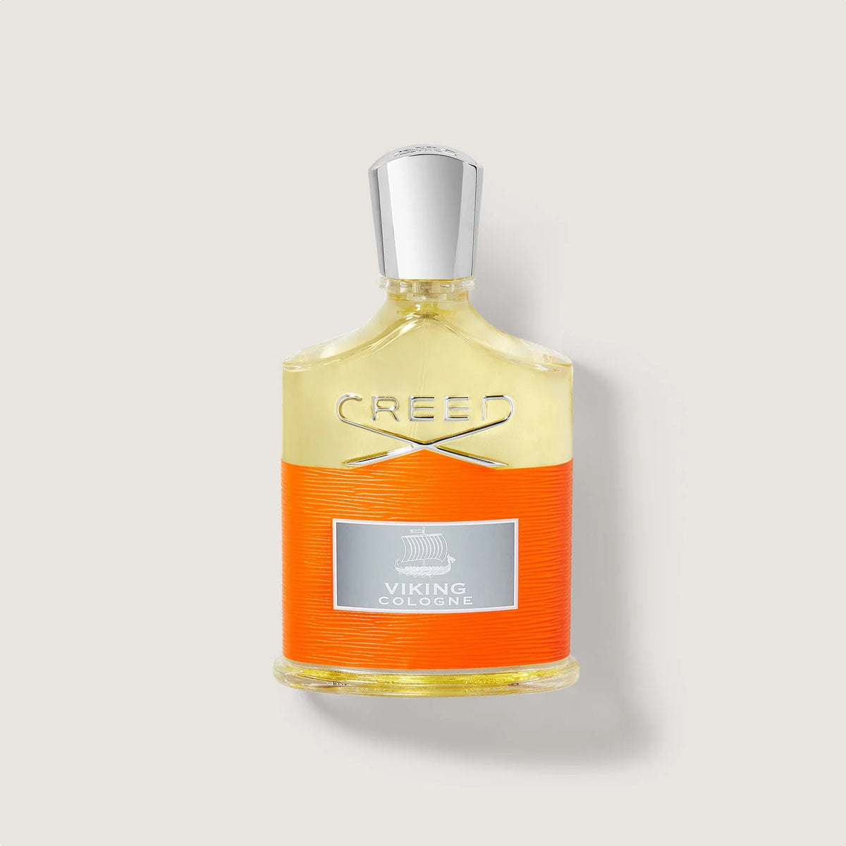 Creed Viking Cologne Pour Homme Eau De Parfum