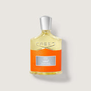 Creed Viking Cologne Pour Homme Eau De Parfum