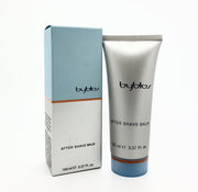 Byblos Uomo For Men After Shave Balm