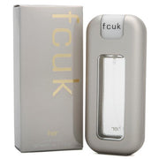 Fcuk Fcuk Her Eau de Toilette