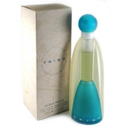 Benetton Tribu Acqua Fresca Pour Femme Eau de Toilette