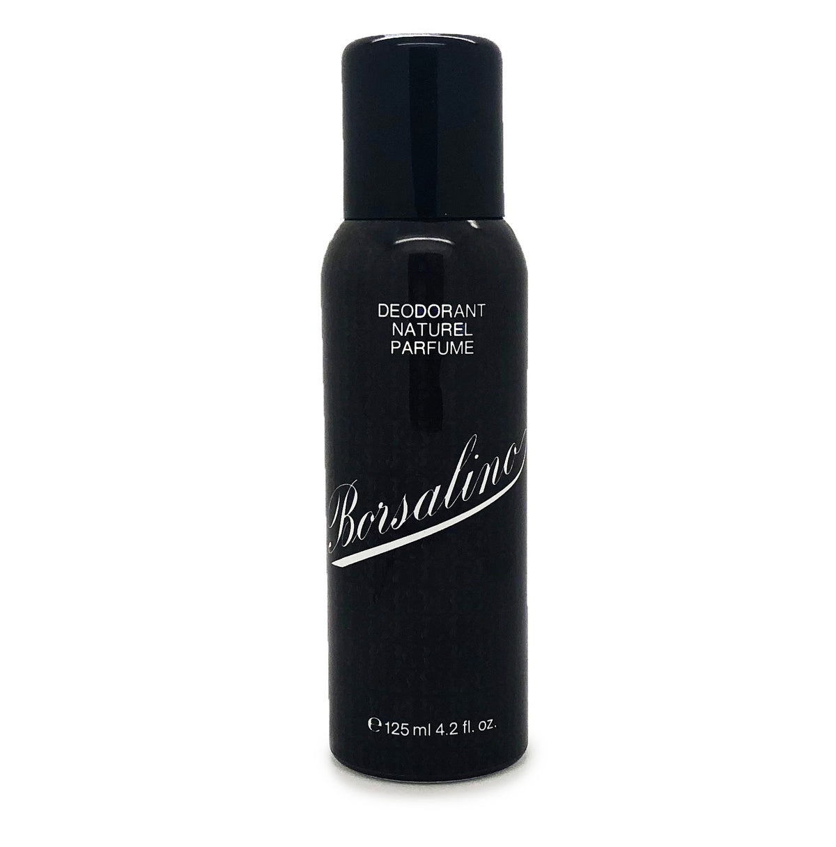 Borsalino For Men Deodorant Spray