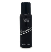 Borsalino For Men Deodorant Spray