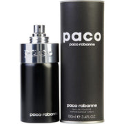 Paco Rabanne Paco Pour Homme & Femme Eau de Toilette