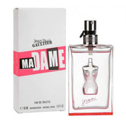 Jean Paul Gaultier Madame For Women Eau de Toilette