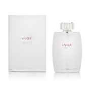 Lalique White Pour Homme Eau de Toilette