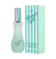 Giorgio Beverly Hills Giorgio Aire Pour Femme Eau de Toilette