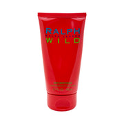 Ralph Lauren Wild Lotion Pour Le Corps Pour Femme