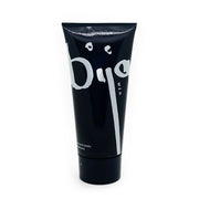 Bijan Pour Homme Gel Douche