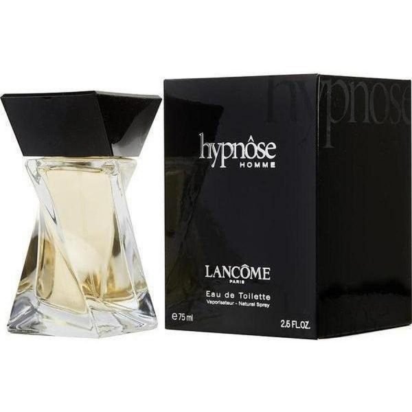 Lancome Hypnose For Men Eau de Toilette