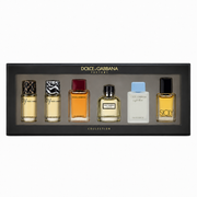 Dolce & Gabbana Vintage Collection Miniature Pour Homme et Femme