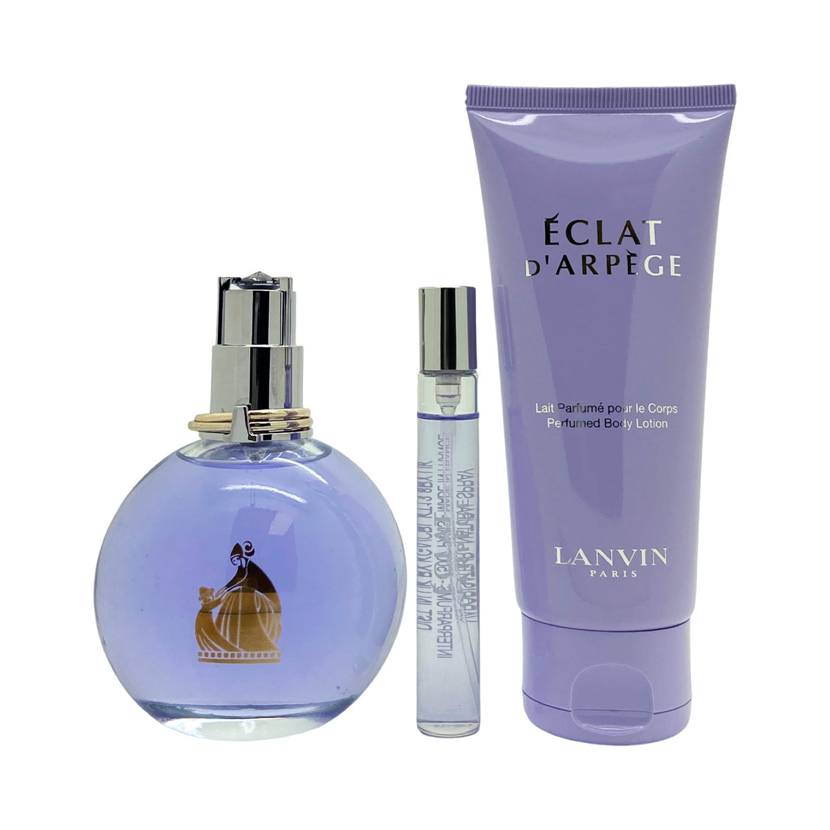 Lanvin Eclat D'Arpege For Women Eau de Parfum