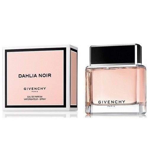 Givenchy Dahlia Noir For Women Eau de Parfum
