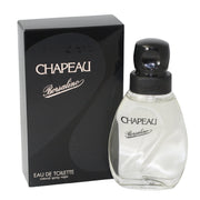 Borsalino Chapeau Pour Homme Eau de Toilette