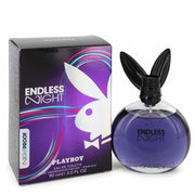 Playboy Endless Night Pour Femme Eau de Toilette