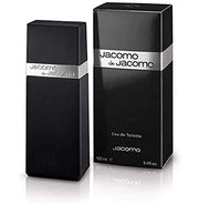 Jacomo de Jacomo Pour Homme Eau de Toilette