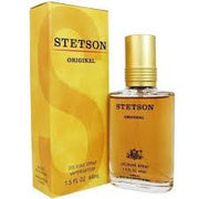 Stetson Country Pour Homme Cologne