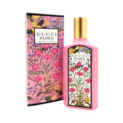 Gucci Flora Gorgeous Gardenia Pour Femme Eau de Parfum