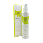 Lolita Lempicka Lotion Pour Le Corps Pour Femme
