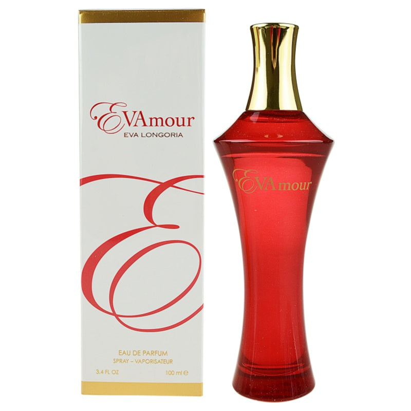 Eva Longoria Evamour Pour Femme Eau de Parfum