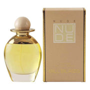 Bill Blass Nude Pour Femme Eau de Cologne