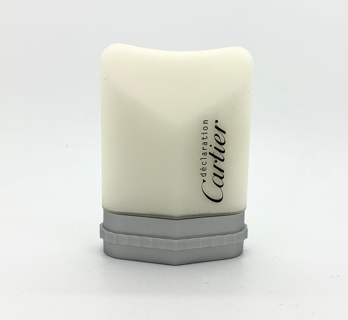 Cartier Declaration Pour Homme Baume Apres Rasage