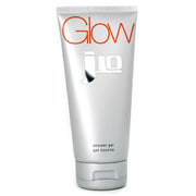 Jennifer Lopez Glow Pour Femme Gel Douche