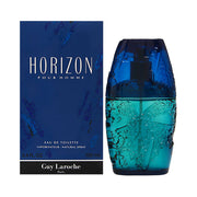 Guy Laroche Horizon Pour Homme Eau de Toilette