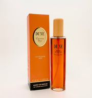 Christian Dior Dune For Women Esprit de Parfum