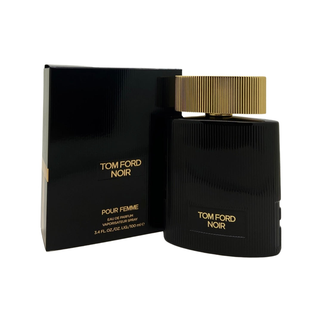 Tom Ford Noir Pour Femme Eau De Parfum