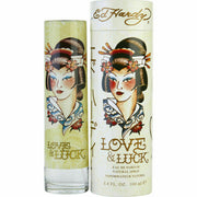 Ed Hardy Love & Luck Pour Femme Eau de Parfum