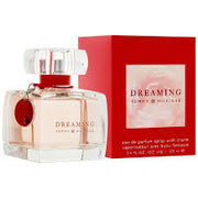 Tommy Hilfiger Dreaming Pour Femme Eau de Parfum
