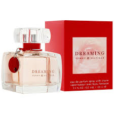 Tommy Hilfiger Dreaming Pour Femme Eau de Parfum