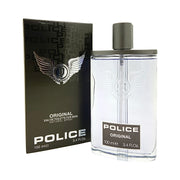 Police Original Pour Homme Eau De Toilette