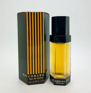 Roccobarocco For Women Eau de Parfum