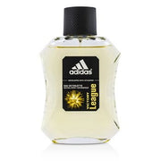 Adidas Victory League Pour Homme Eau de Toilette