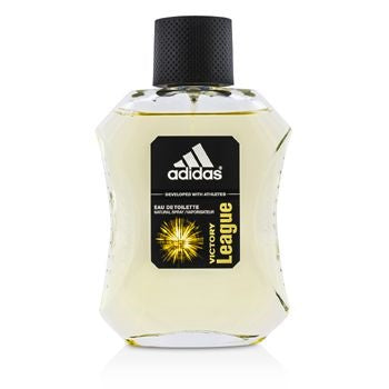 Adidas Victory League Pour Homme Eau de Toilette